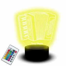 lampka-nocna-led-instrument-akordeon-prezent-usb-pilot-zestaw