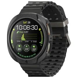 etui-spigen-liquid-air-do-samsung-galaxy-watch-8-44mm-czarny
