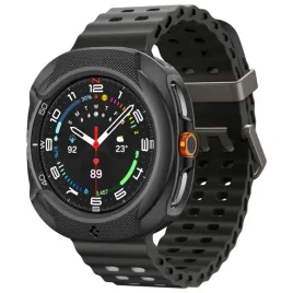 etui-spigen-liquid-air-do-samsung-galaxy-watch-8-classic-46mm-czarny