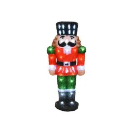 elektryczny-dziadek-do-orzechow-swiecacy-60-ledowy