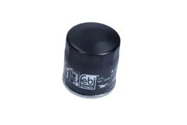 febi-filtr-oleju-renault-clio-iii-espace-iv-koleos-i-laguna-iii-06-02-