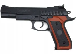 pistolet-na-kulki-sprezynowy-imitacja-broni