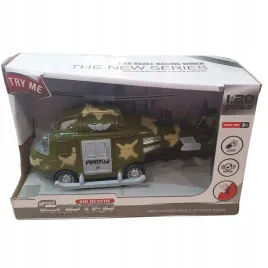 helikopter-wojskowy-dzwiek-swiatlo-hipo