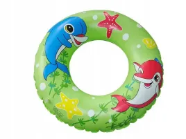 kolo-do-plywania-50cm-dla-dzieci