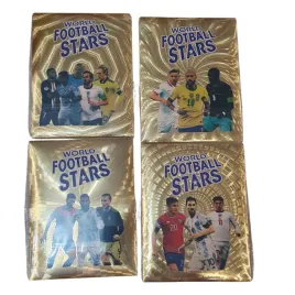 karty-pilkarskie-word-stars-football