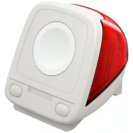 podstawka-spigen-classic-c1-do-apple-watch-czerwony