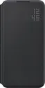 etui-samsung-s22-smart-led-view-oryginalne