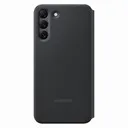 etui-samsung-s22-smart-led-view-oryginalne-przeznaczenie-samsung