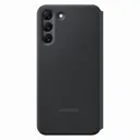 etui-samsung-s22-smart-led-view-oryginalne-przeznaczenie-samsung