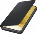 etui-samsung-s22-smart-led-view-oryginalne-kolor-czarny