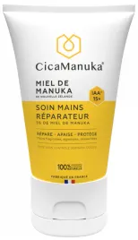 cicamanuka-naprawczy-krem-do-rak-miod-manuka-maslo-shea-oliwa-z-oliwek