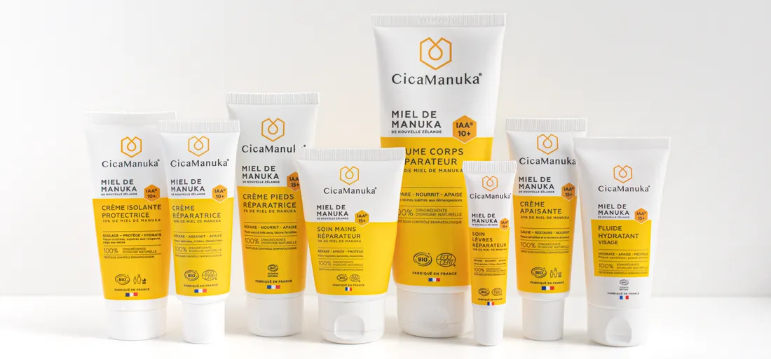 cicamanuka-naprawczy-krem-do-stop-miod-manuka-organiczne-maslo-shea-i-aloes-stan-nowy