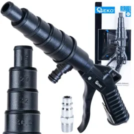 pistolet-pneumatyczny-do-czyszczenia-ukladow-chlodzenia-1-4-63-bar