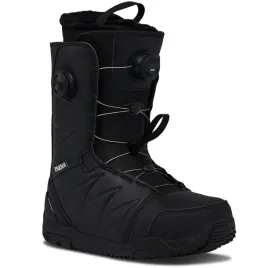buty-raven-felix-dual-moz-2026-275-mm