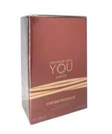emporio-armani-stronger-with-you-amber-100-ml-produkt