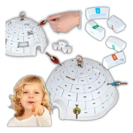 gra-zbuduj-igloo-pingwiny-zrecznosciowa-rodzinna-towarzyska-dla-dzieci