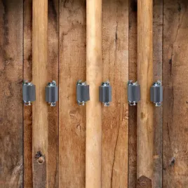 zestaw-20-uchwytow-sprzetu-d146