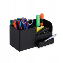 organizer-na-biurko-d131-and-e34