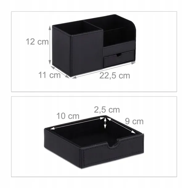 organizer-na-biurko-d131-and-e34-kod-producenta-10043668