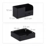 organizer-na-biurko-d131-and-e34-kod-producenta-10043668