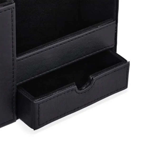 organizer-na-biurko-d131-and-e34-marka-relaxdays