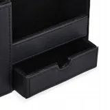 organizer-na-biurko-d131-and-e34-marka-relaxdays