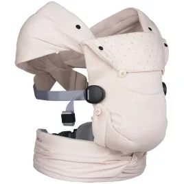 nosidelko-newborn-haven-piaskowy-besafe