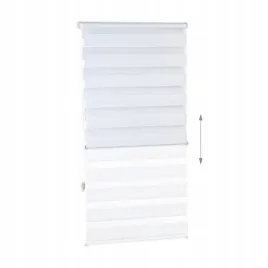 roleta-dzien-noc-bezinwazyjna-biala-d79