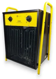 nagrzewnica-elektryczna-dmuchawa-22kw-400v-mocna-farelka-grzejnik-22000w