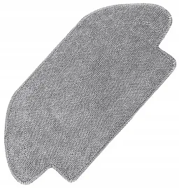 scierka-wet-do-xiaomi-mi-robot-vacuum-mop-pro