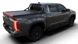 roleta-zabudowa-paki-aluminiowa-roll-man-toyota-tundra-2022-paka-55ft