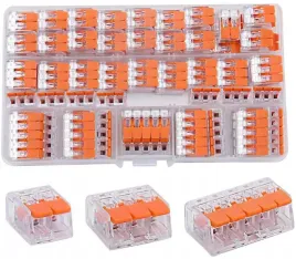 75x-szybkozlaczka-zaciskowa-2pin-3pin-5pin-zlaczka-szybkozlaczki-0-14-4-0mm