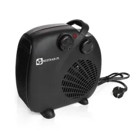 grzejnik-farelka-nagrzewnica-elektryczna-2kw-1800w-2000w-termowentylator