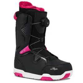 buty-raven-galla-fuchsia-moz-2026-250-mm