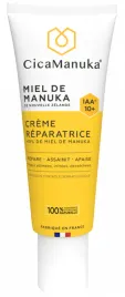 cicamanuka-krem-naprawczy-z-miodem-manuka-iaa10-40percent-zawartosci-miodu