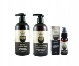 by-my-beard-zestaw-szampon-odzywka-olejek-do-brody