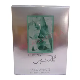 salvador-dali-laguna-zielone-usta-100ml-edt-oryginal