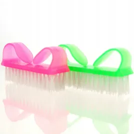 szczotka-do-czyszczenia-paznokci-2szt-manicure