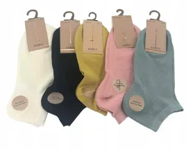 skarpetki-stopki-bambusowe-aroma-95percent-r-35-38-kolor