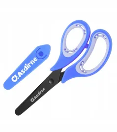 nozyczki-dla-dzieci-135-cm-bezpieczne-stal-nierdzewna-niebieskie