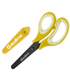 nozyczki-dla-dzieci-135-cm-bezpieczne-stal-nierdzewna-zolte