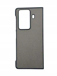 etui-do-honor-magic-vs3-karbonowe-wykonczenie-zlote