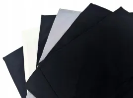 serwetki-bankietowe-6-sztuk-40-x-40cm-czarne-biala-szara