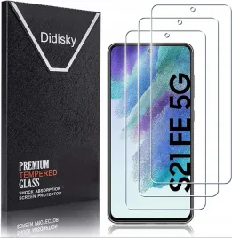 szklo-hartowane-do-samsung-galaxy-s24-didisky-premium-5g-9h-3-sztuki
