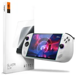 szklo-hartowane-spigen-glas-tr-slim-do-lenovo-legion-go-s