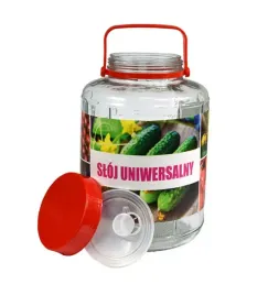 sloj-szklany-uniwersalny-z-raczka-30-l