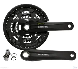 mech-korbowy-9-rz-175mm-48x36x26-octalink-czarny