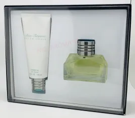 ralph-lauren-pure-turquoise-75ml-edp-gel-100-ml