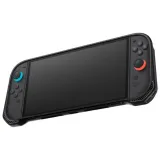 etui-spigen-rugged-armor-do-nintendo-switch-2-czarne-stan-nowy