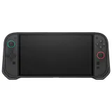 etui-spigen-rugged-armor-do-nintendo-switch-2-czarne-typ-etui